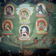 Tybetańska Księga Umarłych - galeria zdjęć - filmweb