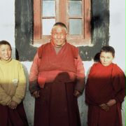 The Tibetan Book of the Dead: A Way of Life - galeria zdjęć - filmweb