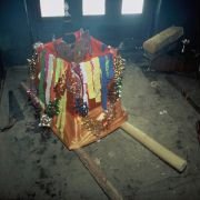 The Tibetan Book of the Dead: A Way of Life - galeria zdjęć - filmweb