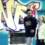 Electro Ghetto - czas nas odmienia - galeria zdjęć