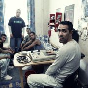 Electro Ghetto - czas nas odmienia - galeria zdjęć - filmweb