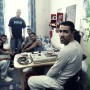 Electro Ghetto - czas nas odmienia - galeria zdjęć