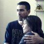 Electro Ghetto - czas nas odmienia - galeria zdjęć