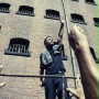 Electro Ghetto - czas nas odmienia - galeria zdjęć