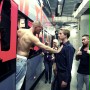 Electro Ghetto - czas nas odmienia - galeria zdjęć