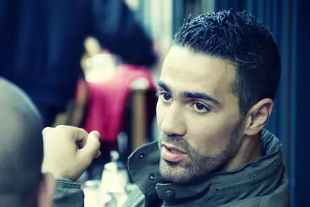 Electro Ghetto - czas nas odmienia - galeria zdjęć - filmweb