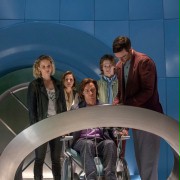 X-Men: Apocalypse - galeria zdjęć - filmweb