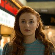 X-Men: Apocalypse - galeria zdjęć - filmweb