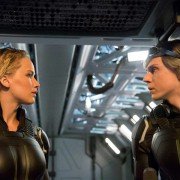 X-Men: Apocalypse - galeria zdjęć - filmweb