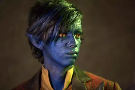 X-Men: Apocalypse - galeria zdjęć - filmweb