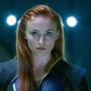 X-Men: Apocalypse - galeria zdjęć - filmweb