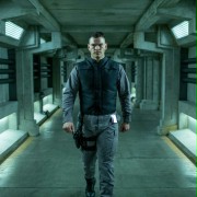 Josh Helman w X-Men: Apocalypse