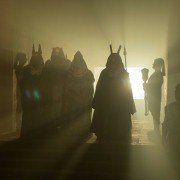 X-Men: Apocalypse - galeria zdjęć - filmweb