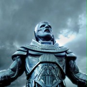 X-Men: Apocalypse - galeria zdjęć - filmweb