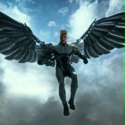 Angel (Warren Worthington III)