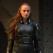 X-Men: Apocalypse - galeria zdjęć - filmweb