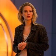 X-Men: Apocalypse - galeria zdjęć - filmweb