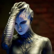 Vratar galaktiki - galeria zdjęć - filmweb