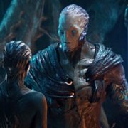 Vratar galaktiki - galeria zdjęć - filmweb