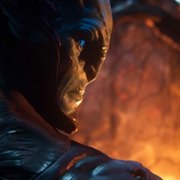Vratar galaktiki - galeria zdjęć - filmweb