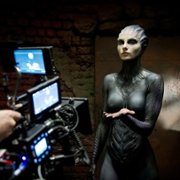 Vratar galaktiki - galeria zdjęć - filmweb