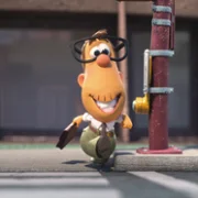 Kr&oacute;tko m&oacute;wiąc - galeria zdjęć - filmweb