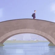 Kr&oacute;tko m&oacute;wiąc - galeria zdjęć - filmweb