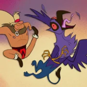 Kr&oacute;tko m&oacute;wiąc - galeria zdjęć - filmweb