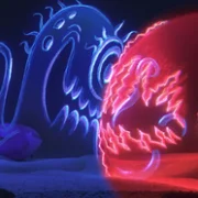 Kr&oacute;tko m&oacute;wiąc - galeria zdjęć - filmweb