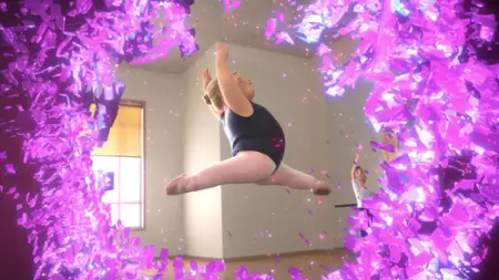 Kr&oacute;tko m&oacute;wiąc - galeria zdjęć - filmweb