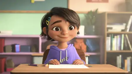 Kr&oacute;tko m&oacute;wiąc - galeria zdjęć - filmweb