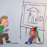 Kr&oacute;tko m&oacute;wiąc - galeria zdjęć - filmweb