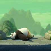 Kung Fu Panda: Legenda o niezwykłości - galeria zdjęć - filmweb