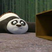 Kung Fu Panda: Legends of Awesomeness - galeria zdjęć - filmweb