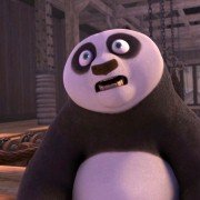 Kung Fu Panda: Legends of Awesomeness - galeria zdjęć - filmweb