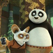 Kung Fu Panda: Legends of Awesomeness - galeria zdjęć - filmweb