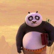 Kung Fu Panda: Legends of Awesomeness - galeria zdjęć - filmweb
