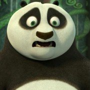Kung Fu Panda: Legends of Awesomeness - galeria zdjęć - filmweb