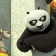 Kung Fu Panda: Legends of Awesomeness - galeria zdjęć - filmweb