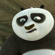 Kung Fu Panda: Legends of Awesomeness - galeria zdjęć - filmweb