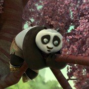 Kung Fu Panda: Legends of Awesomeness - galeria zdjęć - filmweb