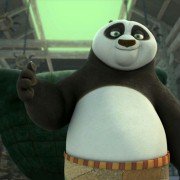 Kung Fu Panda: Legends of Awesomeness - galeria zdjęć - filmweb