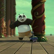 Kung Fu Panda: Legends of Awesomeness - galeria zdjęć - filmweb