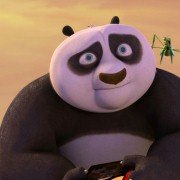 Kung Fu Panda: Legends of Awesomeness - galeria zdjęć - filmweb