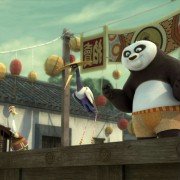 Kung Fu Panda: Legends of Awesomeness - galeria zdjęć - filmweb