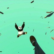 Kung Fu Panda: Legends of Awesomeness - galeria zdjęć - filmweb