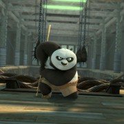 Kung Fu Panda: Legends of Awesomeness - galeria zdjęć - filmweb
