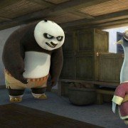 Kung Fu Panda: Legends of Awesomeness - galeria zdjęć - filmweb