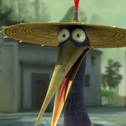 Kung Fu Panda: Legends of Awesomeness - galeria zdjęć - filmweb