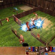 Darkstone - galeria zdjęć - filmweb